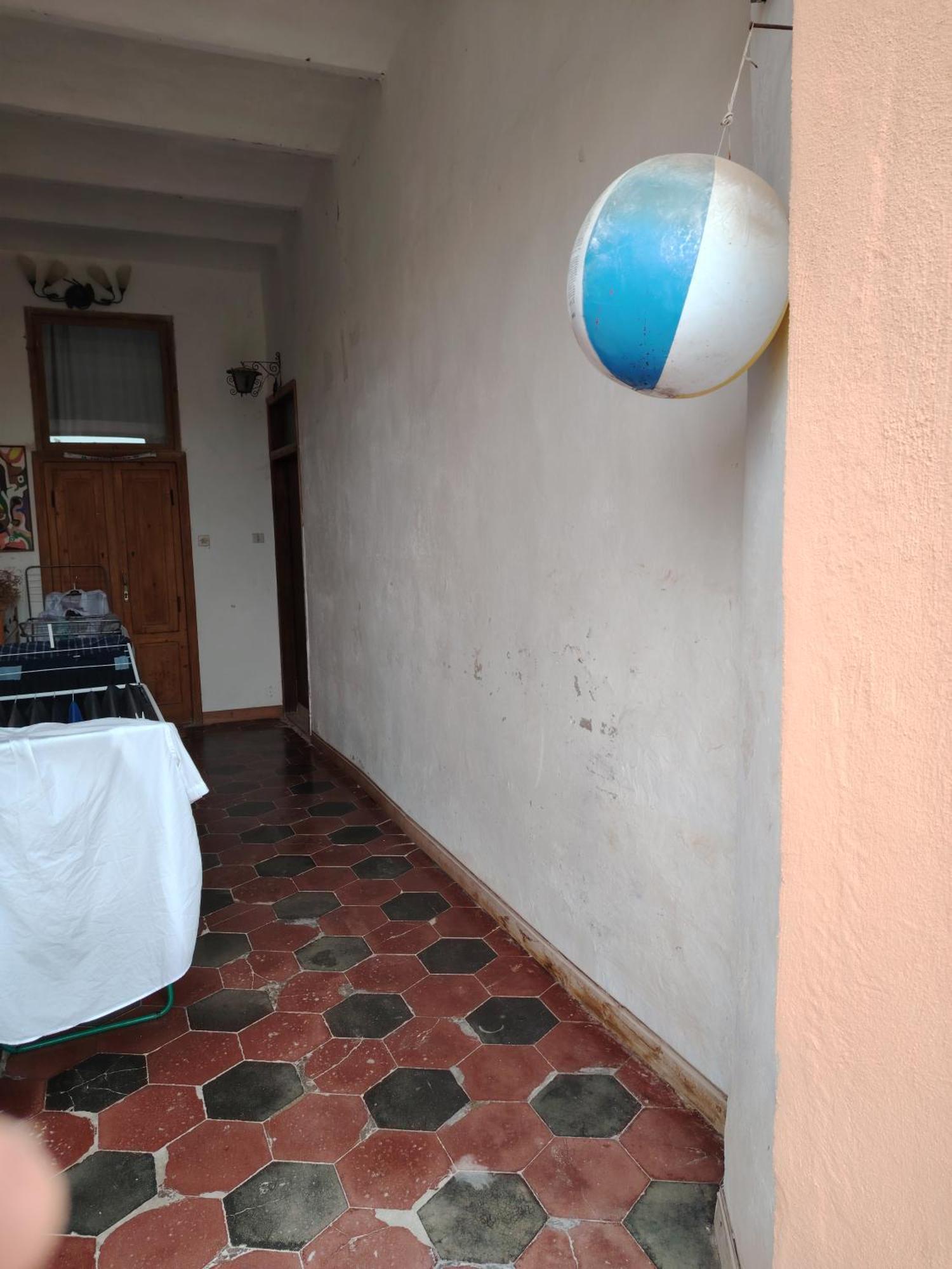 Pilarella Gallery Trilocale Vistamare Porto Santo Stefano  Exterior foto